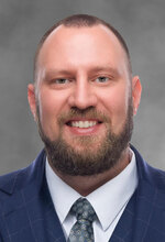 Nick Benninghoff