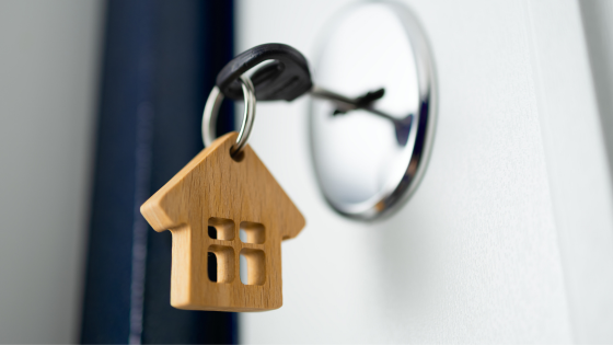 Sellers: Preparing Your Home for High-Traffic Showing Season | Cressy & Everett Real Estate